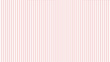 Fototapeta Panele - Light pink striped background vector illustration.