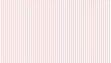 Light Pink Striped Background Vector Illustration.
