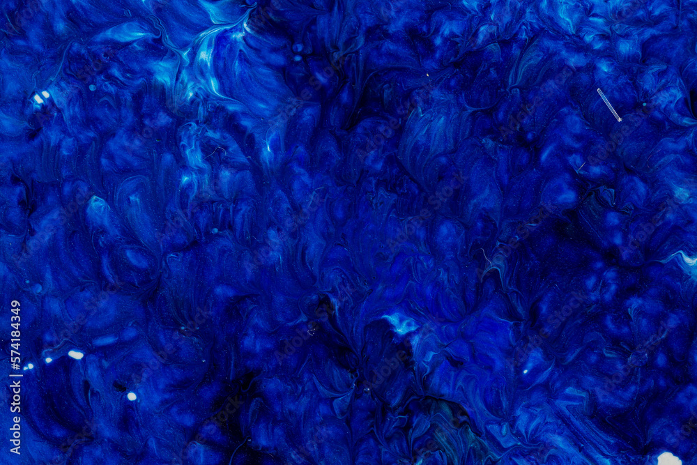 Blue Render Texture Blue paint texture background blue color Stock Illustration | Adobe Stock