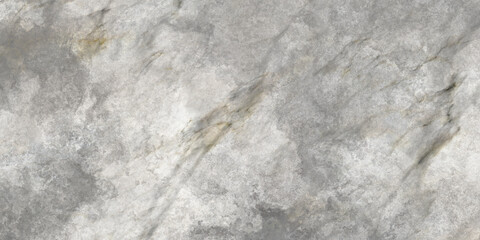 Abstract gray cement or stone wall different shapes with shadows in elegant cracked grey. Old vintage scratches. Stone old cement structure design with distressed nature mineral shape	
