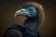 cloned dodo bird
