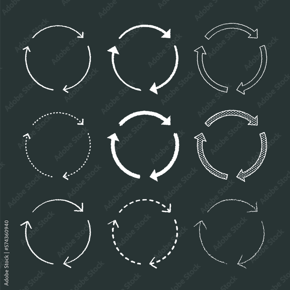 アプリ名:黒板アーカイブ｜novasquat, image size:1000x1000