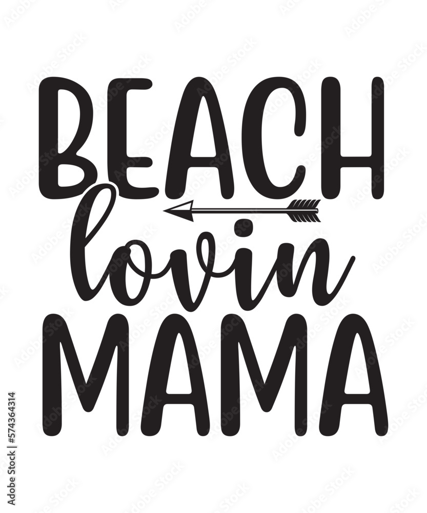 Lake SVG, Lakehouse SVG Bundle, Lake Quotes SVG, lake shirt svg, boat svg, beach svg, summer svg, lake bum svg