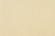 © ronnarid - White beige paper background texture light rough textured spotted blank copy space background in beige yellow,brown