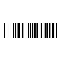 barcode label element
