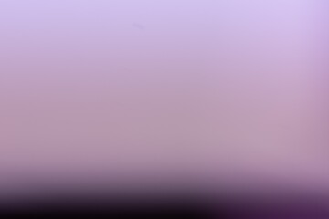 Wall Mural - abstract black purple gradient background or concept texture for your banners, posters and graphic d