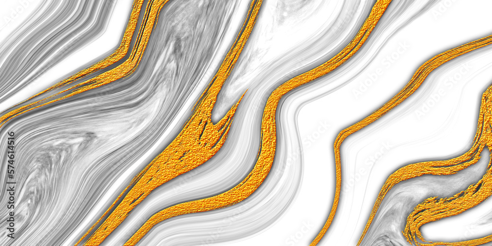 gold marble texture with high resolution. Stock Photo | Adobe Stock