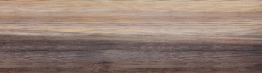 Wall Mural - texture of wood background. old brown rustic light bright wooden maple texture - wood background pan