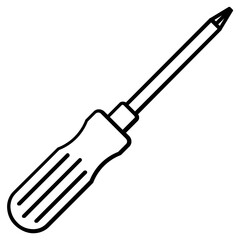 philips screwdriver