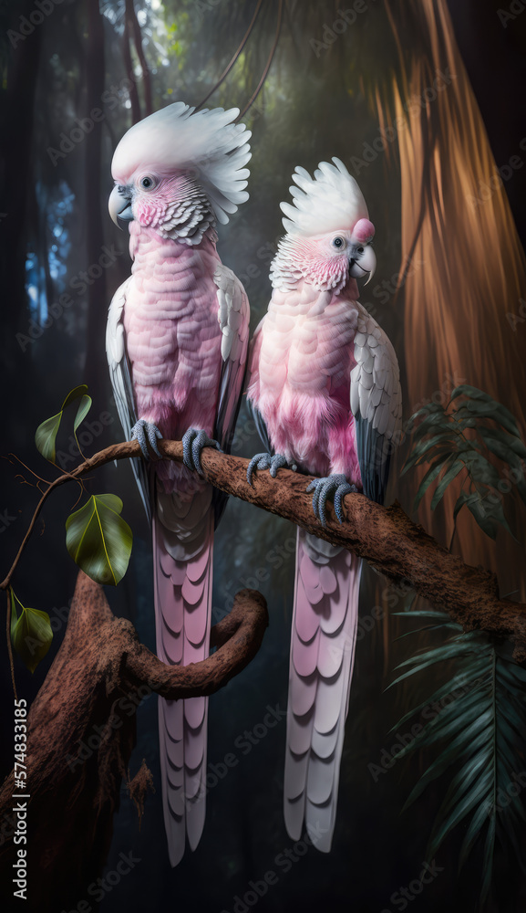 Stock-Illustration „