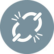 © SAMDesigning - Independent Icon