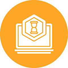 Hackathon Icon