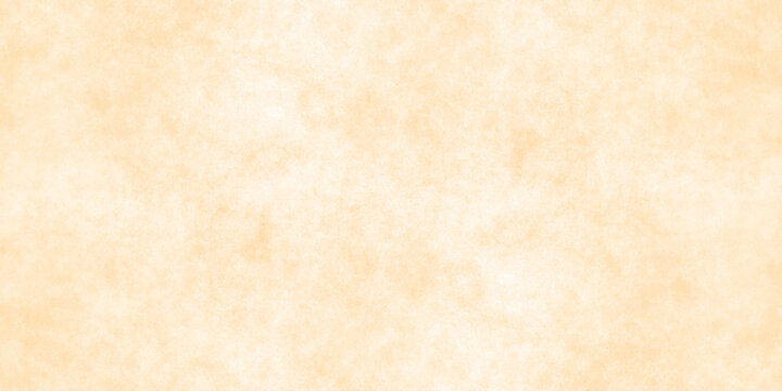 abstract light brown concrete background texture wallpaper . old grunge paper texture design and vec