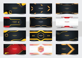 Poster - abstract technology communication concept vector background, abstract background paper shine and layer element vector for presentation design, Suit for business, corporate, institution, party, festive