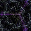 © Yulia Schuster - beautifull abstract background