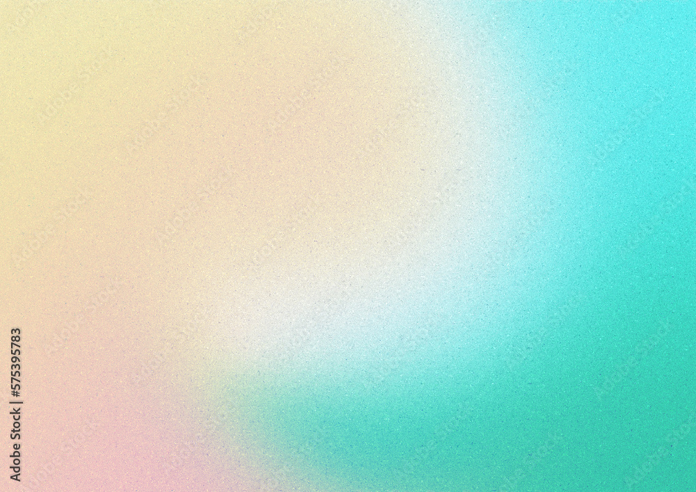 エメラルド(グラデーション)