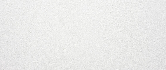 Wall Mural - white texture background, natural background with concrete , blank brick wall for floor tiles design