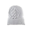 © jonicartoon - image of hat white background