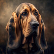 bloodhound 