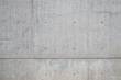 Texture of a concrete Wall. floor or wall construction material. Beton brut floor or wall construction material