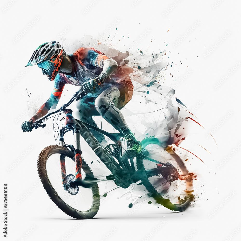 bike discount pedale Mountain Pedals - Dual Function Flat and Clipless Pedal How Many:4 displays (Holds 60 sideways) Helfende Hände – Evangelische Bicycle Helmet Ride like a traditional