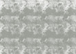 Graue Grobe Steinmauer, Stein Textur Hintergrund mit Transparenten Hintergrund