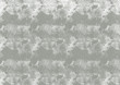 © mkstudio001 - Graue Grobe Steinmauer, Stein Textur Hintergrund mit Transparenten Hintergrund