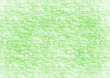 Grüner Steinmauer, Stein Textur Hintergrund mit Transparenten Hintergrund