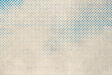 Wall Mural - retro sky
