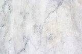 Fototapeta Desenie - White marble background or texture and copy space, horizontal shape