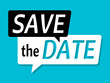 © EZPS - save the date