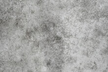 Mold On Wall Textured Background