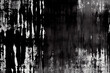 © David - Screen print background texture, background texture, black and white texture, grunge, distressed texture.