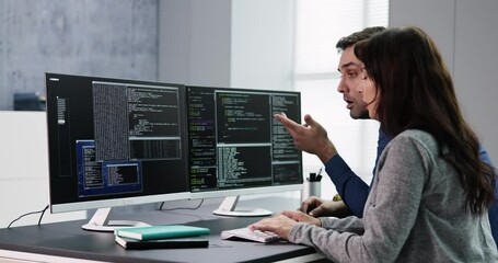 Agile Paarprogrammierung Und Extreme Codierung