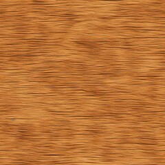 Wall Mural - Abstract seamless wooden pattern background, generative ai