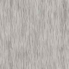 Wall Mural - Abstract seamless wooden pattern background, generative ai