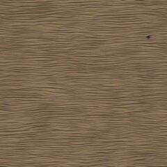 Wall Mural - Abstract seamless wooden pattern background, generative ai