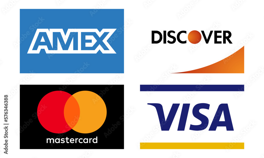 Discover Novus Visa Mastercard クレジットカード il_fullxfull.2169489334_7tyh.jpg