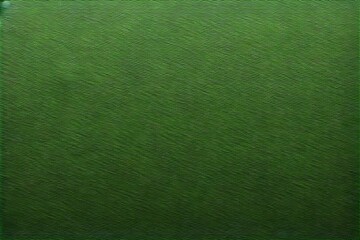 abstract painting background texture with dark olive green, moderate green and very dark green color
