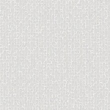 An Abstract Damask Seamless Pattern Background In Pale Colors, Generative Ai