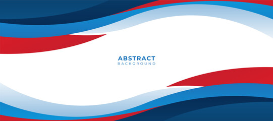 Wall Mural - abstract modern background vector illustration