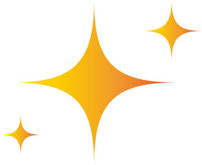 Wall Mural - Pattern icons used to represent surprise, amazement, excitement, happiness, shock