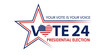 © MH - Vote 2024 USA