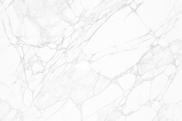 Poster - natural white ,gold, gray marble texture pattern,marble wallpaper background mable tile.,for display or montage your top view products or wall