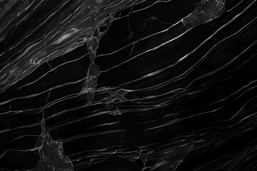 Poster - natural black,gray marble texture pattern,marble wallpaper background mable tile.,for display or montage your top view products or wall