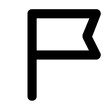 © icontales - Flag Icon