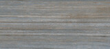 Fototapeta Desenie - Wood texture and background with high resolution