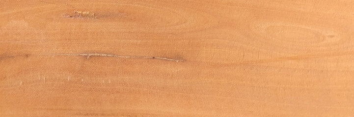 wood texture with natural pattern. wooden background