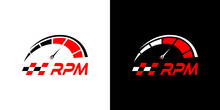 Rpm Speed Racing