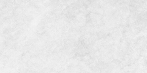Wall Mural - abstract seamless and retro pattern gray and white stone concrete wall abstract background, abstract